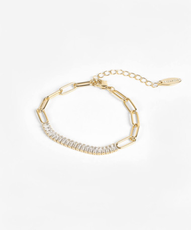 PECHINCHARxブレスレット/バングル