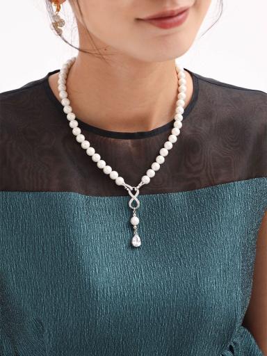 PECHINCHARxネックレス