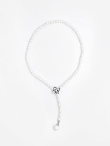 PECHINCHARxネックレス