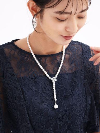 PECHINCHARxネックレス