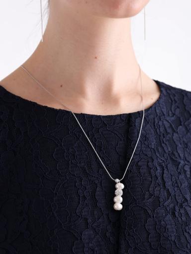 PECHINCHARxネックレス