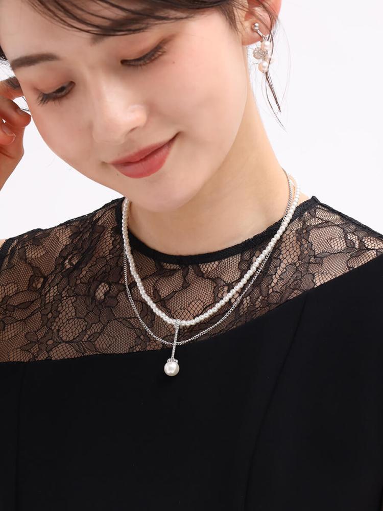 Rire Feteの商品一覧｜ファッション通販のYAMADAYA STORE