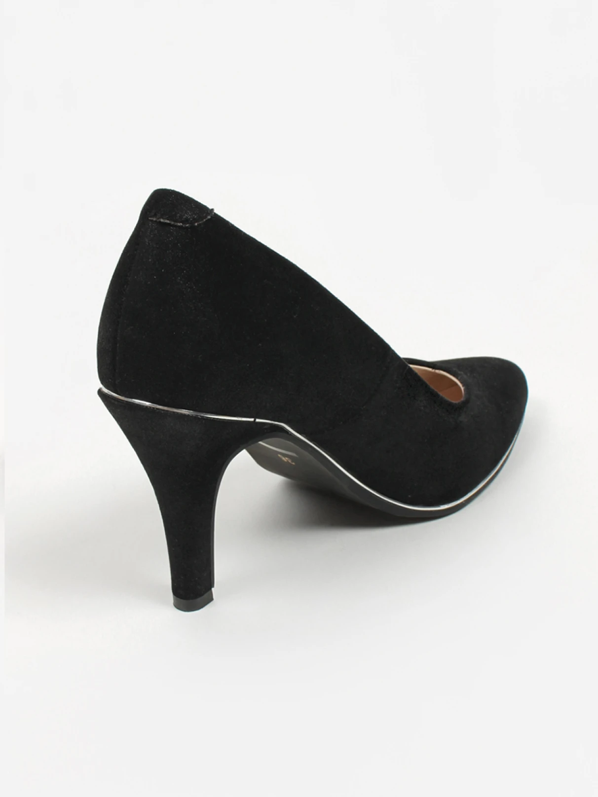 nouerのパンプスの商品一覧｜ファッション通販のYAMADAYA STORE