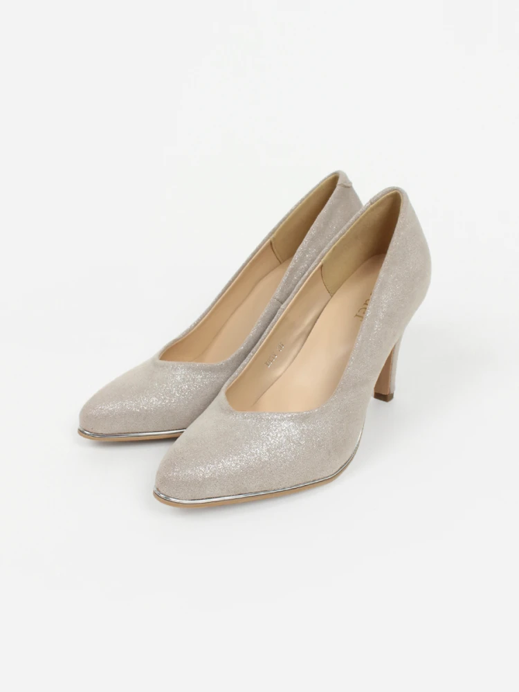 nouerのパンプスの商品一覧｜ファッション通販のYAMADAYA STORE