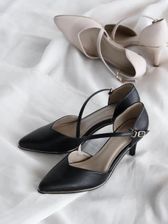 新品PECHINCHARショルダーバッグ　サンダル　パンプス 066111399_s.webp