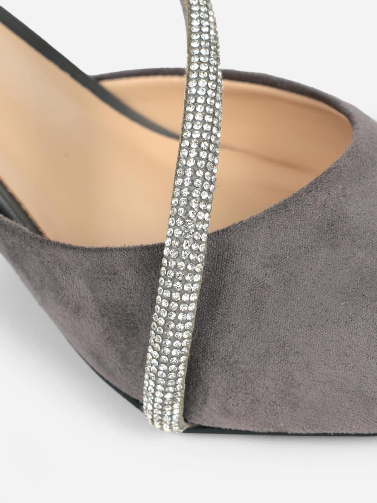 新品未使用ヤマダヤ夏サンダル rabokigoshi works 爆買 SAYA サヤ グルカサンダル 51116