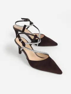 サンダル/ミュールの商品一覧｜ファッション通販のYAMADAYA STORE