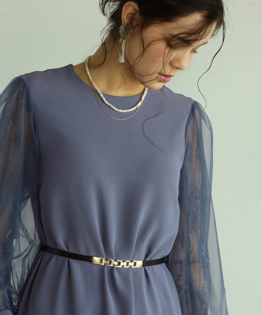 PECHINCHARxベルト