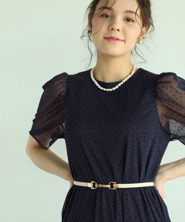 PECHINCHARxベルト