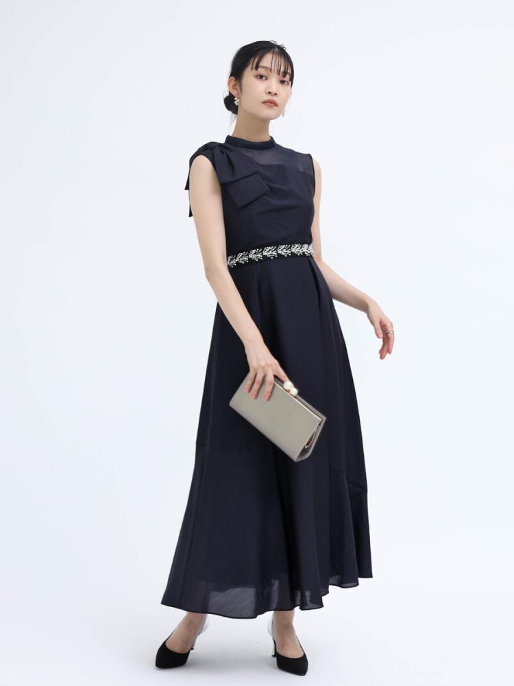 パール×ビジューベルト - Rire Fete - petirobe｜YAMADAYA STORE