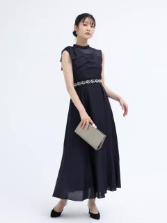 パール×ビジューベルト - Rire Fete - petirobe｜YAMADAYA STORE
