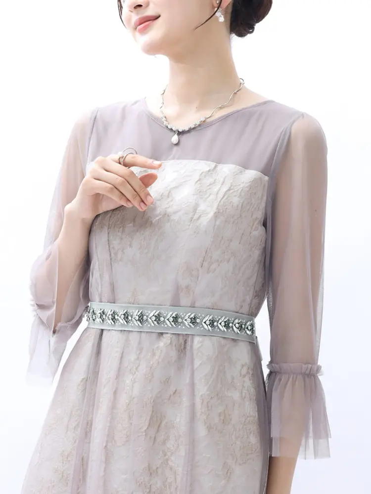 Rire Feteのファッション雑貨の商品一覧｜ファッション通販のYAMADAYA