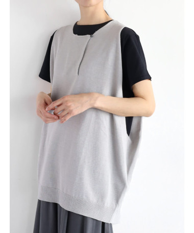 MIREPOIXxニット/セーター