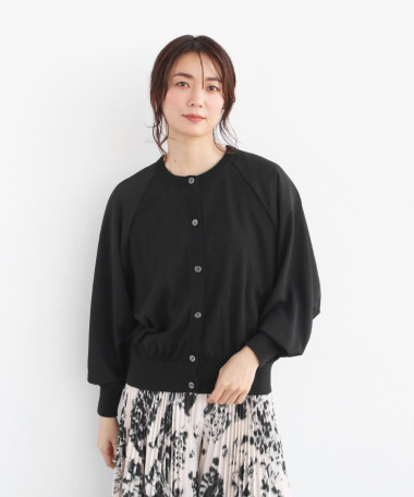 MIREPOIXxニット/セーター