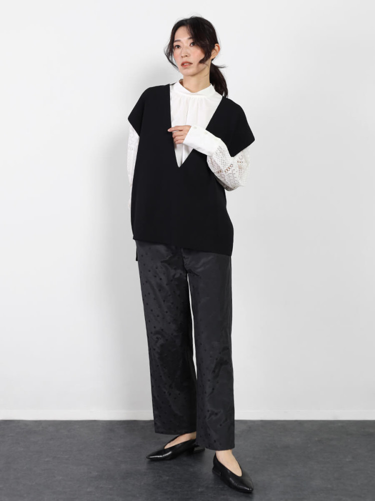 MIREPOIXの商品一覧｜ファッション通販のYAMADAYA STORE
