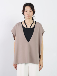 MIREPOIXの商品一覧｜ファッション通販のYAMADAYA STORE