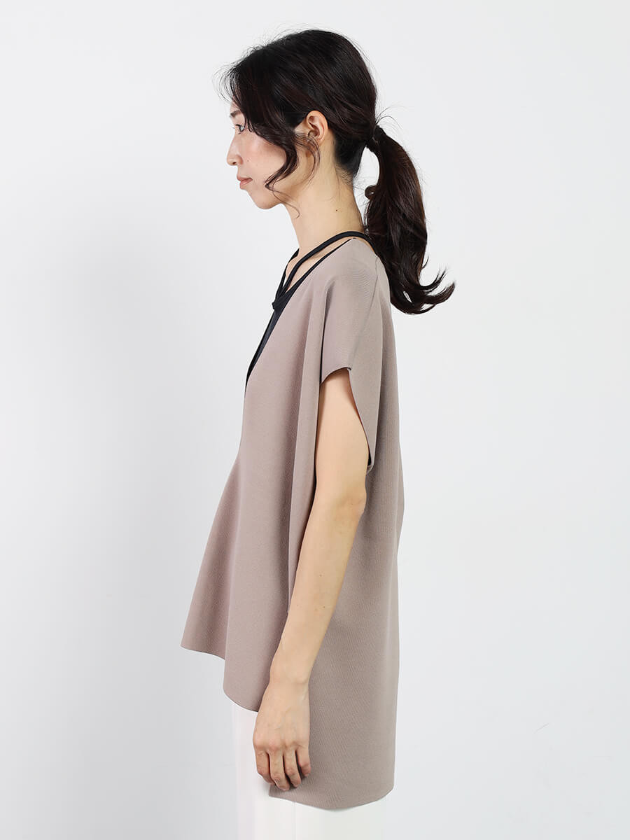 MIREPOIXの商品一覧｜ファッション通販のYAMADAYA STORE