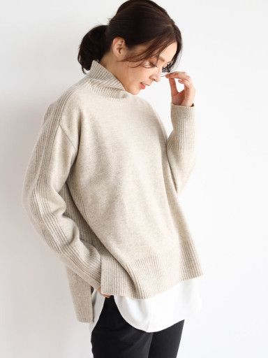 12/5 New Items by CLOVE - ｜YAMADAYA STORE