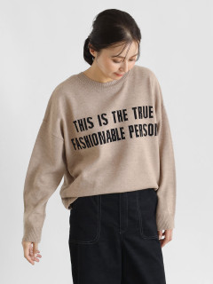 サンドベージュ 167cm