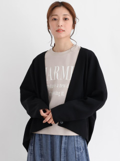 ブラック　168cm