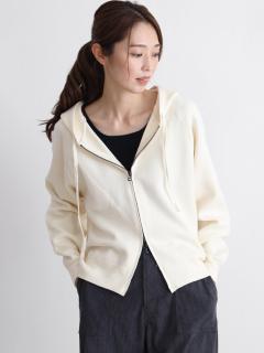 オフホワイト 168cm