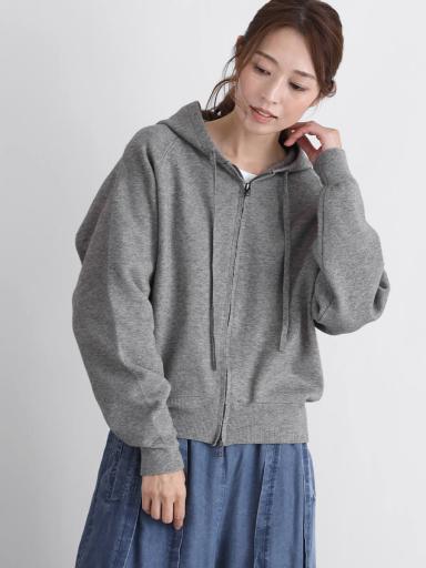 最終価格【新品】クローブ CLOVE フロントジップ機能ワンピース ヤマダヤ クローブ CLOVE フロントジップ機能ワンピース （ブラック