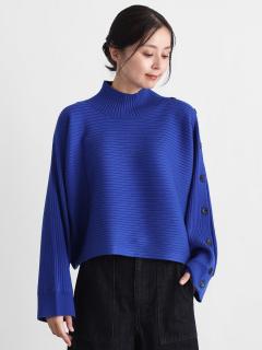 ロイヤルブルー　168cm