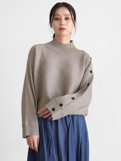 サンドベージュ　168cm