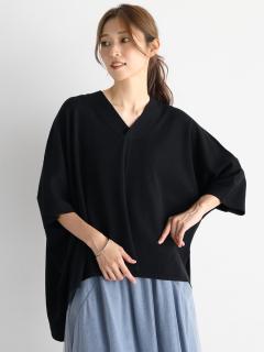 ブラック　168cm