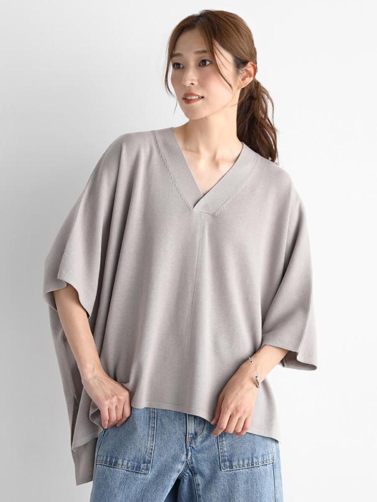 ヤマダヤさんまとめ売り　CLOVE CLOVEの商品一覧｜ファッション通販のYAMADAYA STORE