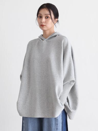 CLOVExニット/セーター