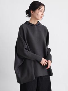 ダークグレー　167cm