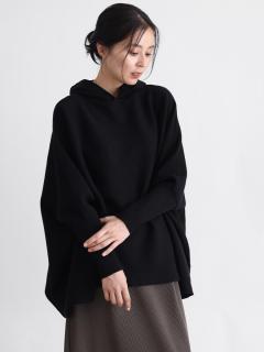 ブラック　167cm