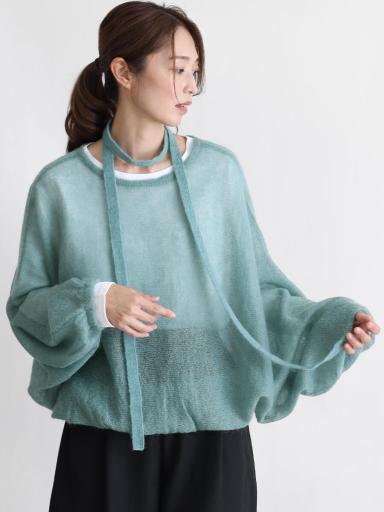 CLOVExニット/セーター