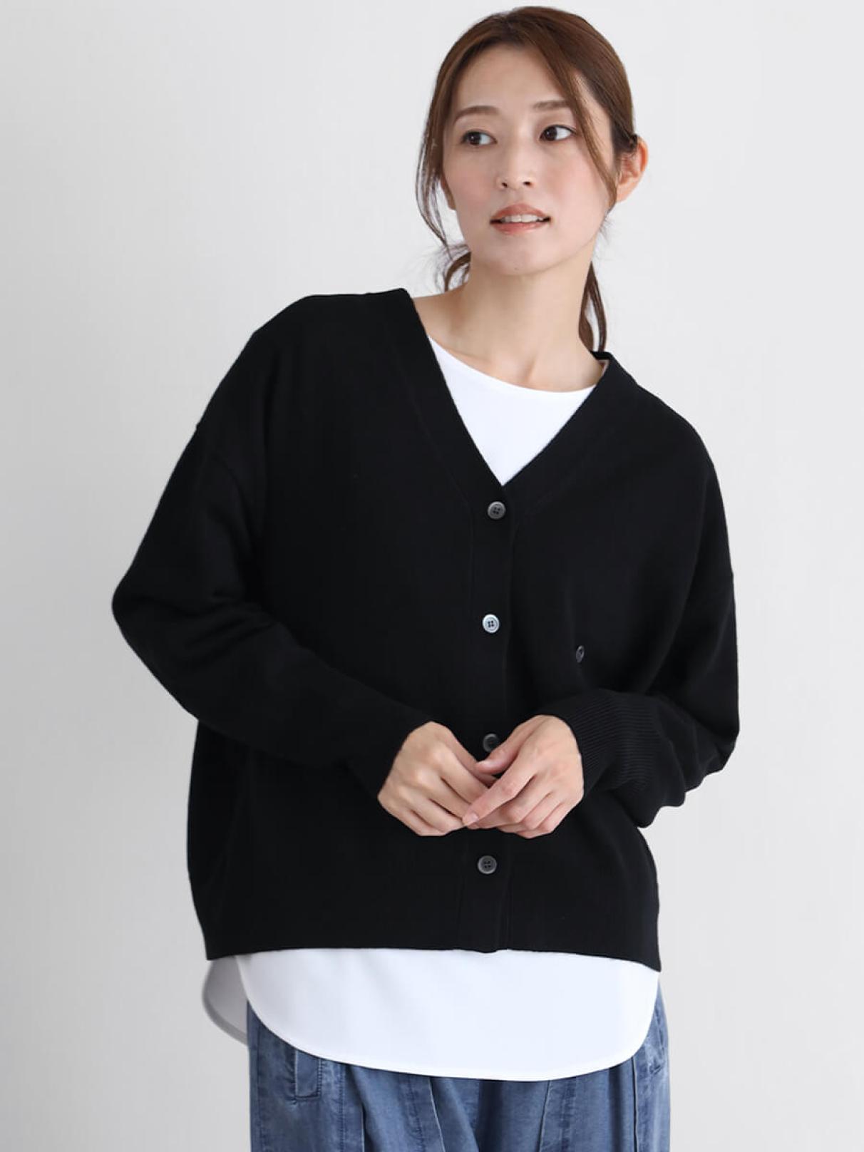 soeur7 ドッキングデザインダウンベスト 福袋 ヤマダヤ スール7 新品 門倉太久斗/22世紀ジェダイ wool midi dress / TXA-TENGA by Artist-