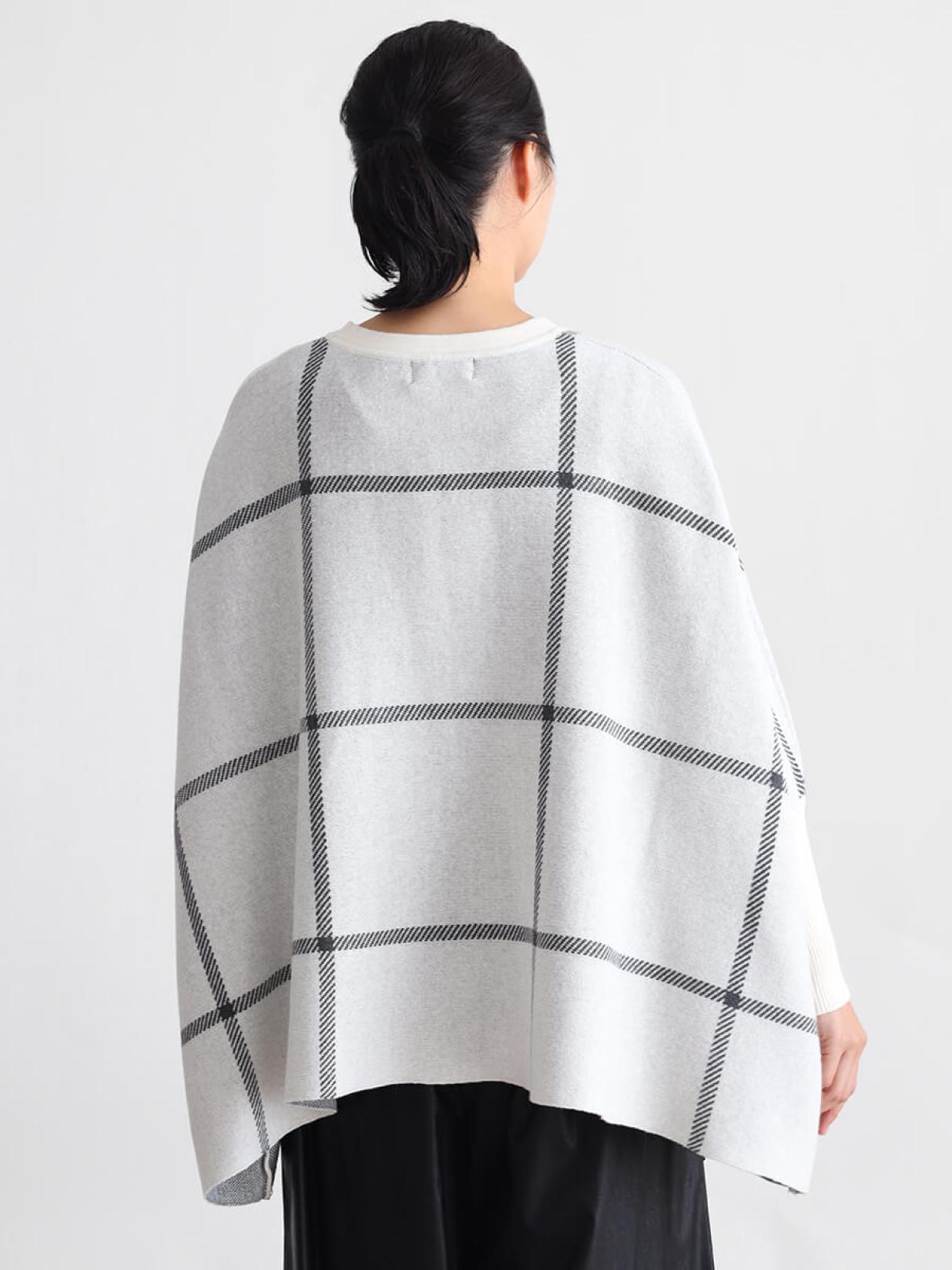 CLOVEのニット/セーターの商品一覧|ファッション通販のYAMADAYA CLOVEのニット/セーターの商品一覧|ファッション通販のYAMADAYA