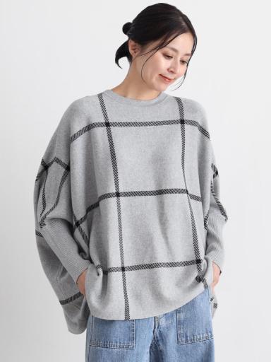 新着商品｜YAMADAYA STORE