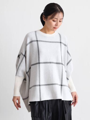 CLOVEの商品一覧｜ファッション通販のYAMADAYA STORE