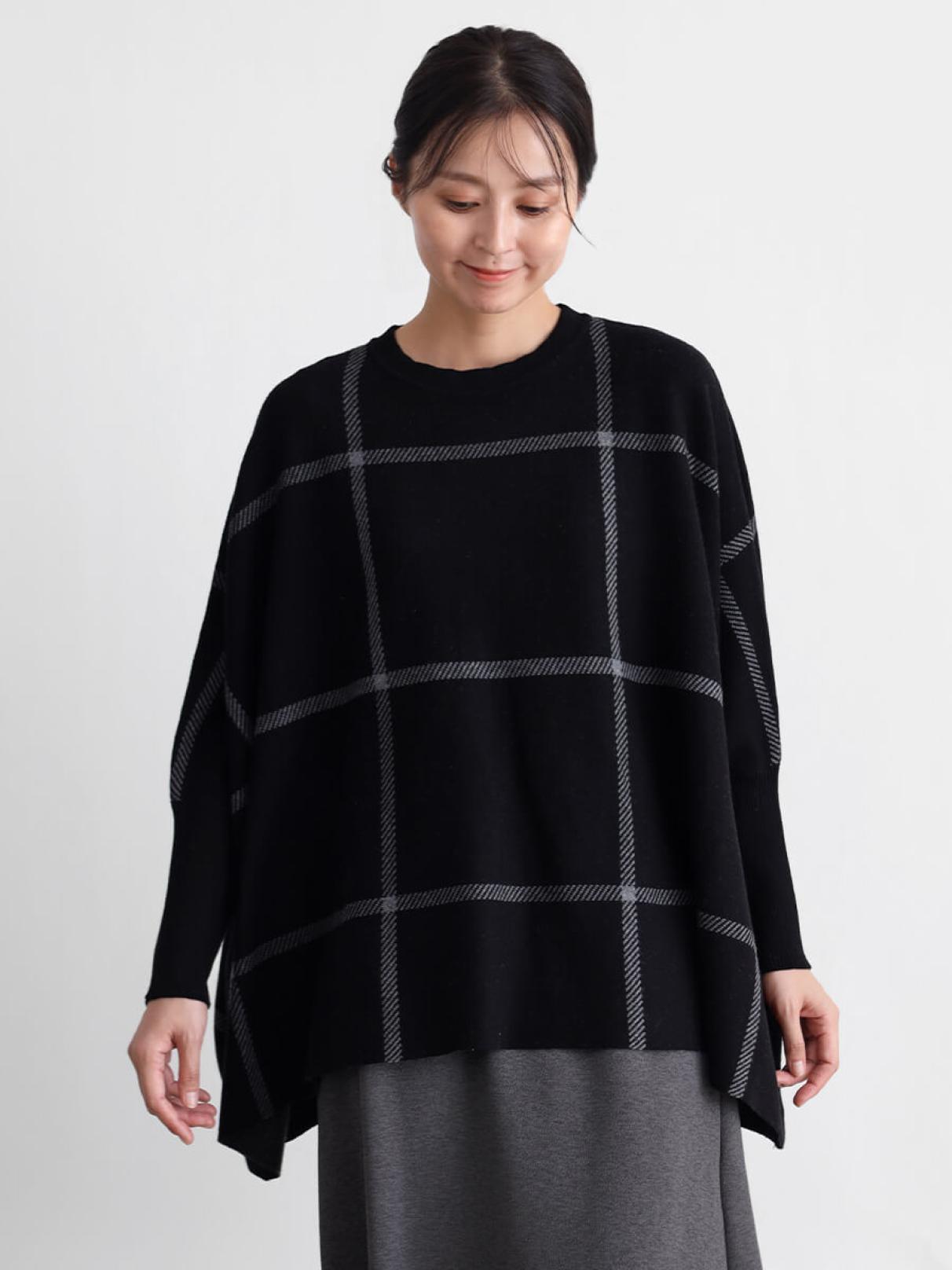 新品未使用　Vin 刺繍ボンディンパーカー　ネイビー　ヤマダヤ　スコットクラブ SCOTCLUBの商品一覧｜ファッション通販のYAMADAYA STORE