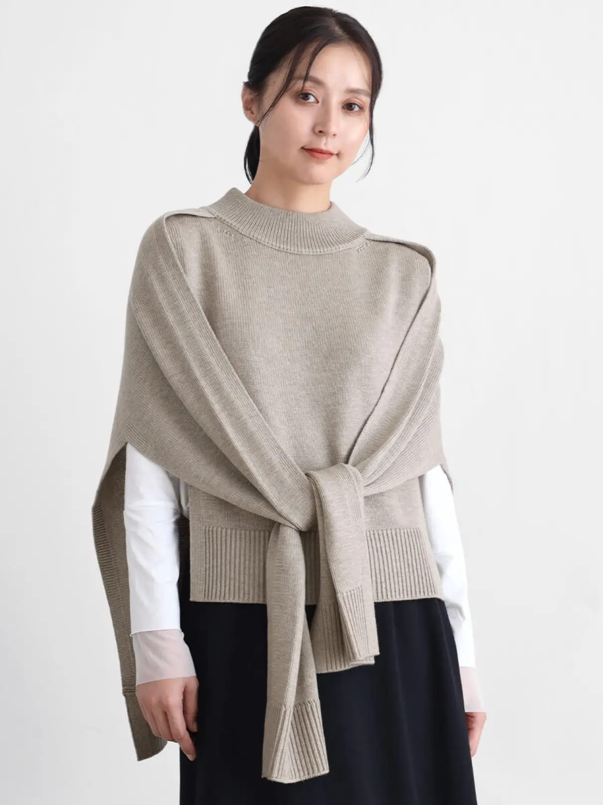 セール⭐︎17日まで出品★新品未使用★CLOVE テンセル デニムシャツ ヤマダヤ セール⭐︎17日まで出品☆新品未使用☆CLOVE テンセル デニム