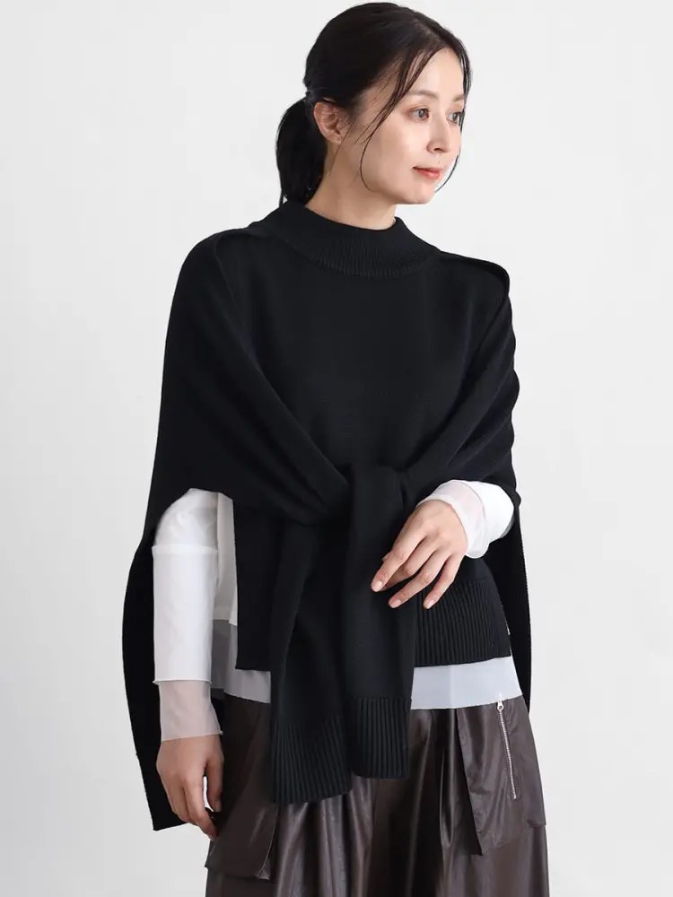 CLOVEのトップスの商品一覧｜ファッション通販のYAMADAYA STORE