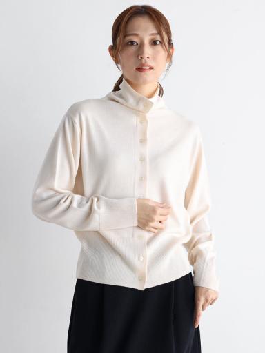 CLOVE｜YAMADAYA STORE