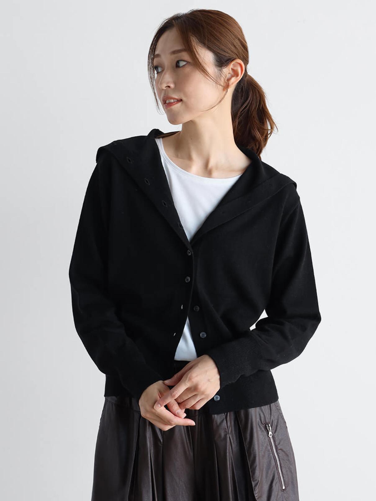 CLOVE｜春まで使えるSALEアイテムをご紹介! - ｜YAMADAYA STORE