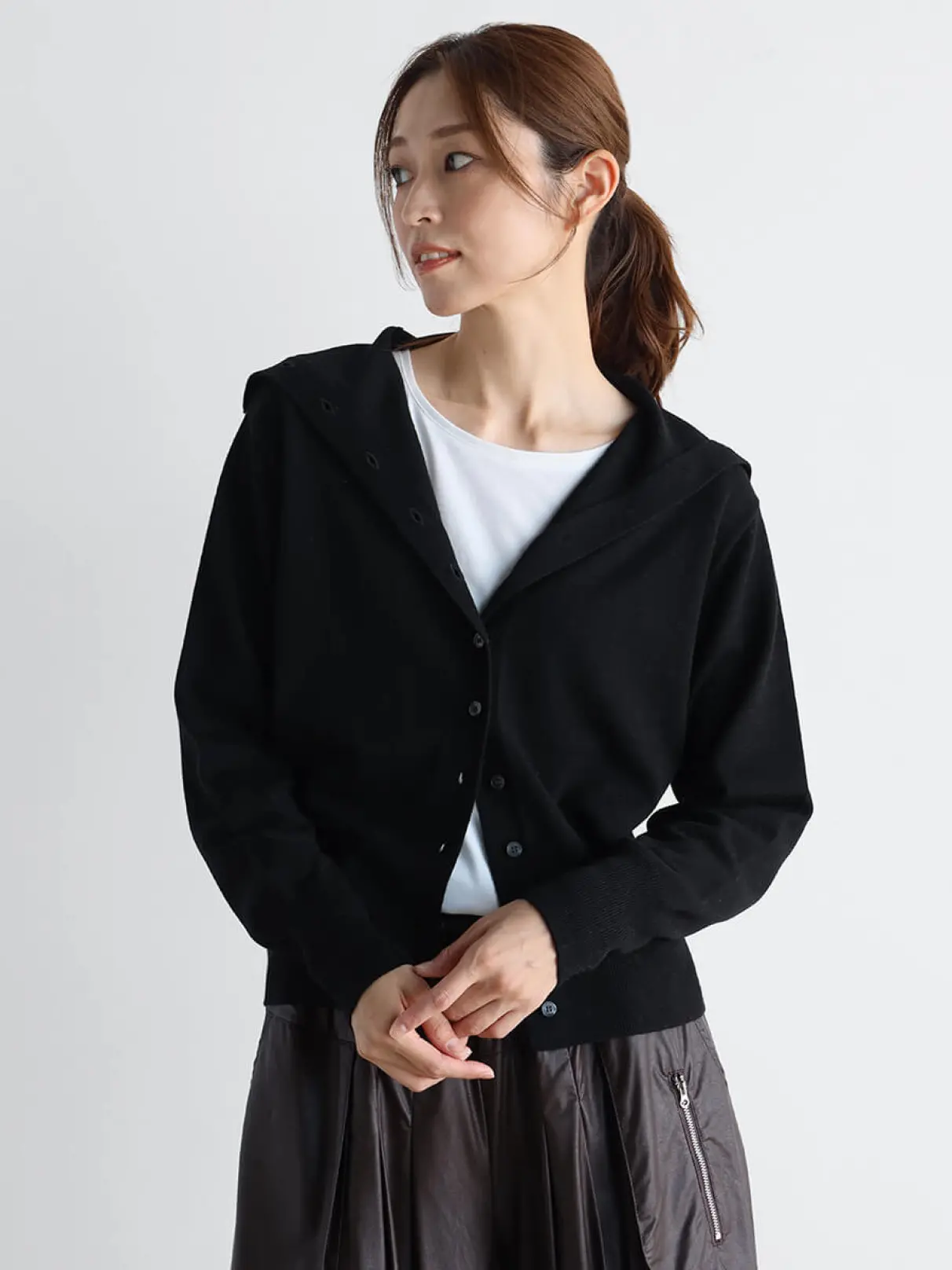 CLOVE｜春まで使えるSALEアイテムをご紹介! - ｜YAMADAYA STORE