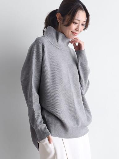 CLOVExニット/セーター