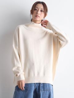 オフホワイト 168cm