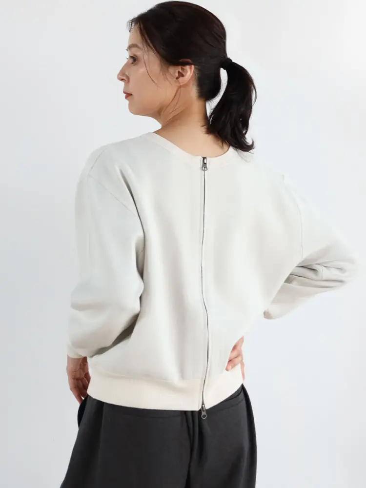 CLOVEのカーディガンの商品一覧｜ファッション通販のYAMADAYA STORE