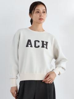 オフホワイト 167cm