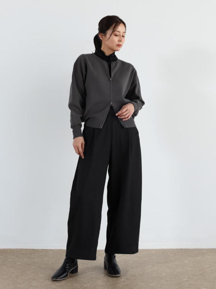 CLOVEのカーディガンの商品一覧｜ファッション通販のYAMADAYA STORE