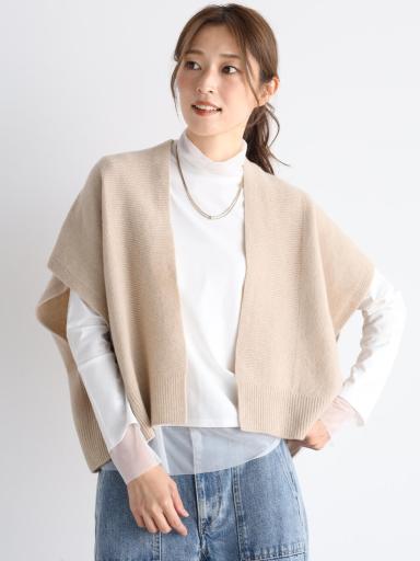 新着商品｜YAMADAYA STORE